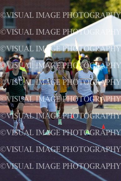 WITK22_800M_F2047
