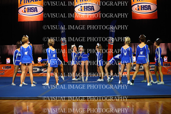 ILCHEER_25_M020040