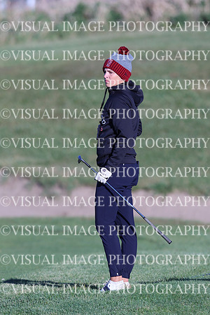 ILGF_24_T3020027