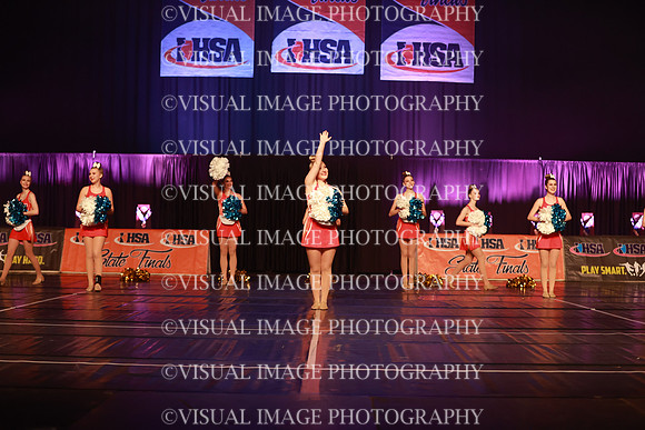 ILDANCE_22_109004