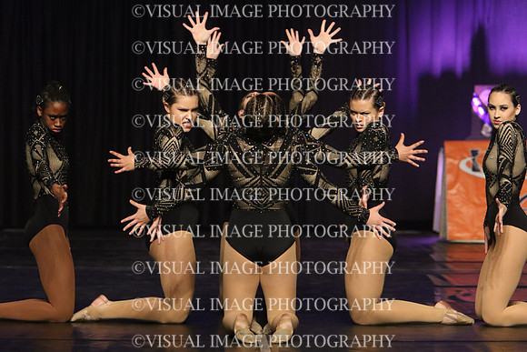 ILDANCE_22_227007