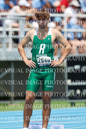 ILTK25_400M_P20012