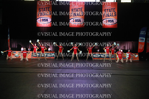 ILDANCE_25_1190004