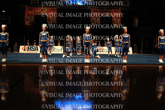 ILCHEER_16_L19032