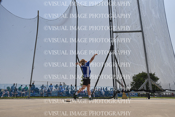 ILTK25_DISCUS_F2005