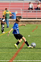 MKSC24_FALLREC_007
