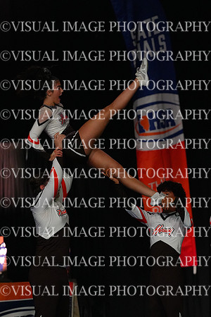 ILCHEER_25_C110023