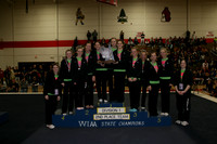 witgm_10_a04
