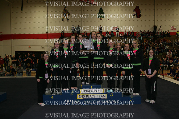 witgm_10_a04