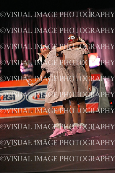 ILDANCE_25_2080033