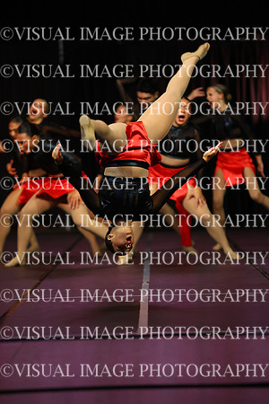 ILDANCE_25_3070035