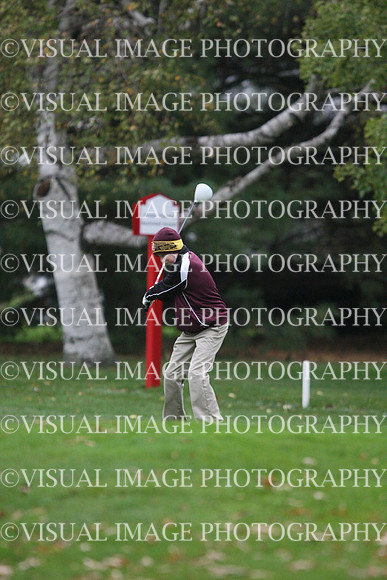 ILGF_13_T205005