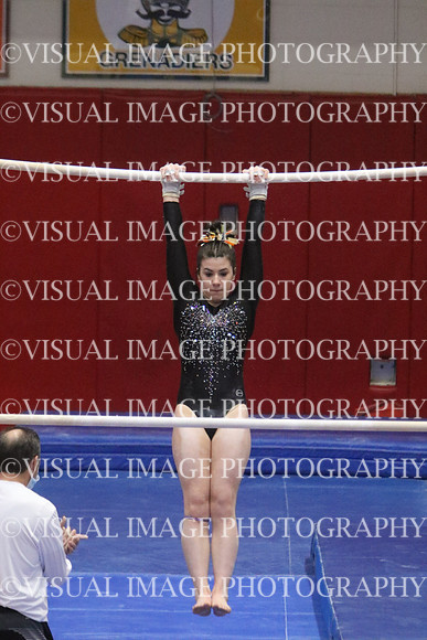 ILGYMG22_BARS_P0022
