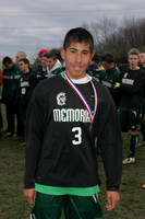 wisc_09_a103