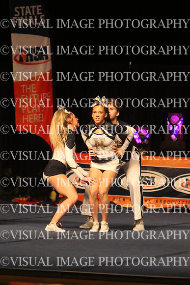 ILCHEER_22_C01035