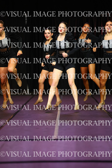 ILDANCE_25_2060077