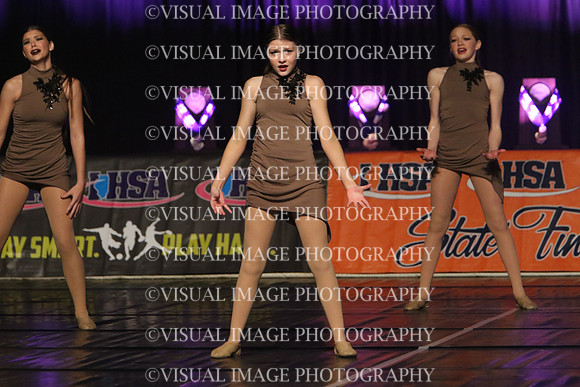 ILDANCE_22_122028