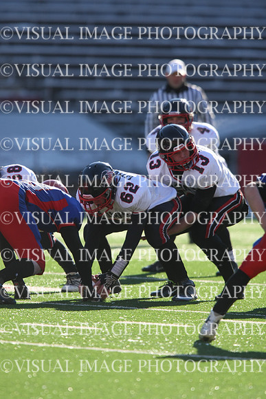 WIFB_14_70017