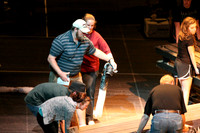 ILDRAMA_12_D02003