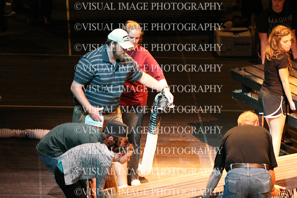 ILDRAMA_12_D02003
