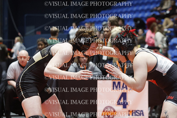 ILIWRG25_140_3023