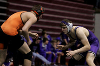 ellsworth vs oconto falls