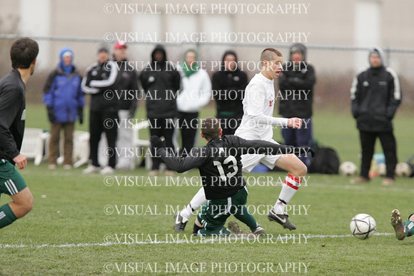 wisc_09_f1019