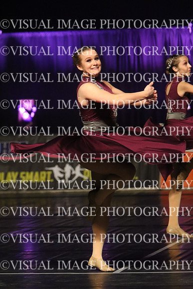 ILDANCE_22_303020