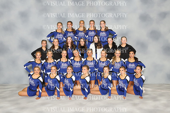 ILCHEER_23_L11001