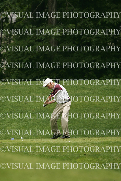 wigf_09_t108002