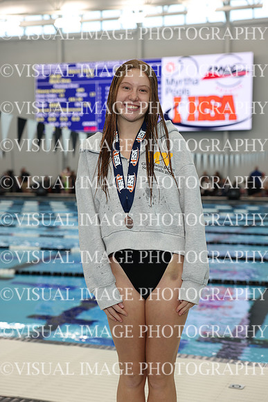ILSWG24_DIVE_A018
