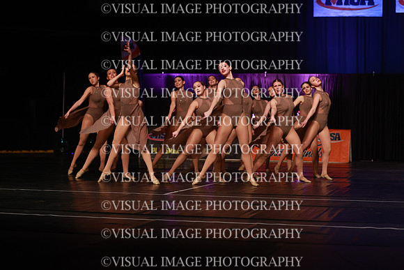 ILDANCE_22_220018