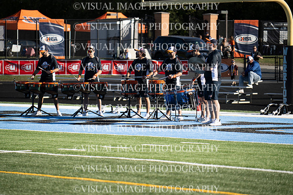ILFLFB_24_F10010