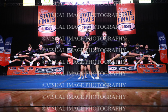 ILCHEER_25_S120021