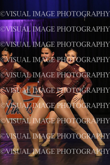 ILDANCE_22_329031
