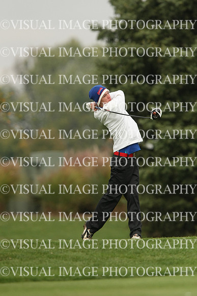 ILGF_13_T105034