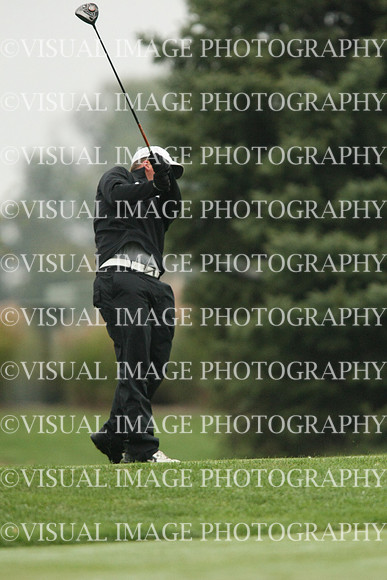 ILGF_13_T112009