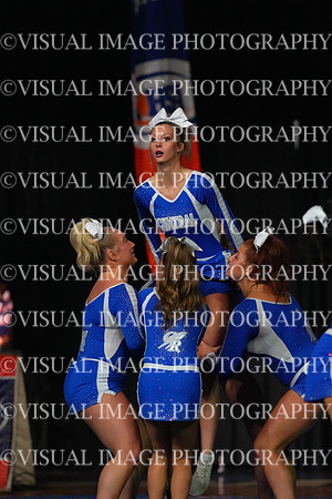 ILCHEER_25_M020042