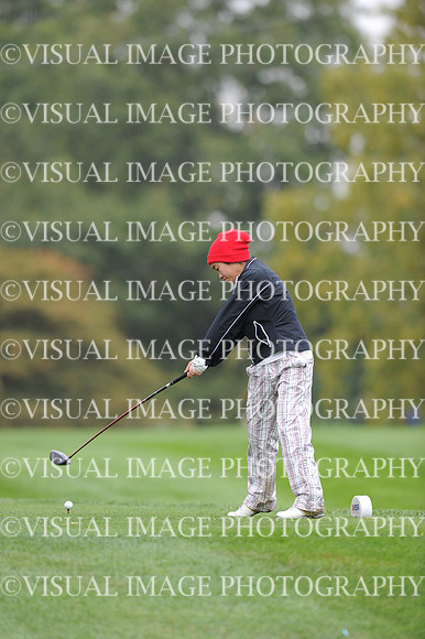 ILGFG_13_T204026