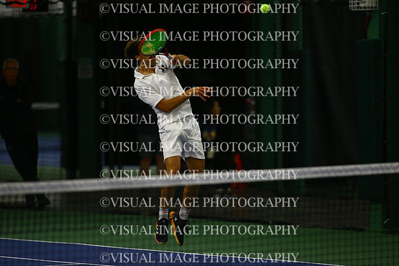 WIINTN_24_F09025