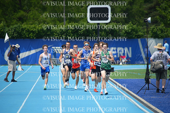ILTK25_800M_F1030