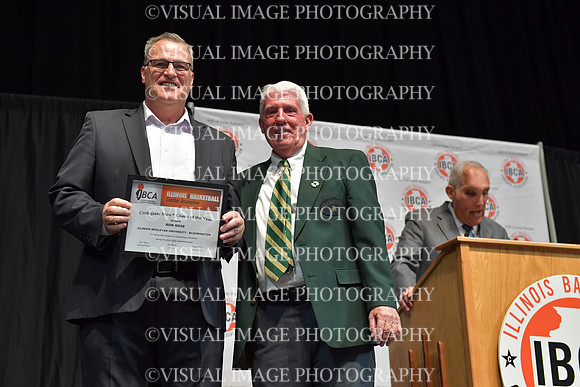 IBCA25_HOF_C0023
