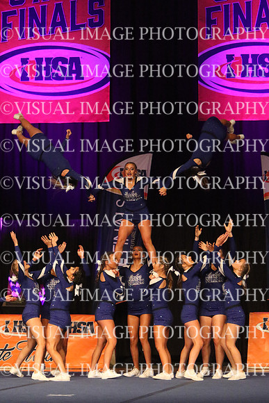 ILCHEER_23_L11032