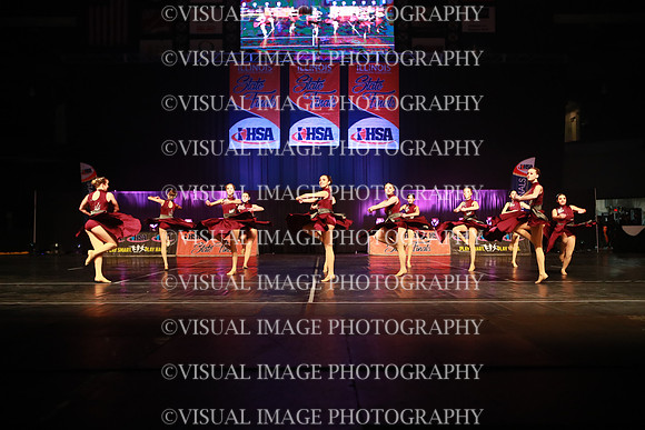 ILDANCE_22_303024