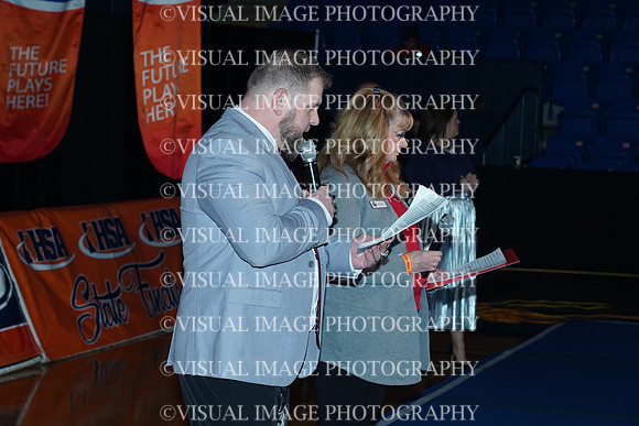 ILCHEER25_CANDID_004