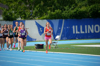 ILTKG25_1600M_F2013