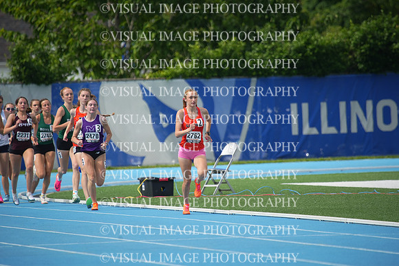 ILTKG25_1600M_F2013