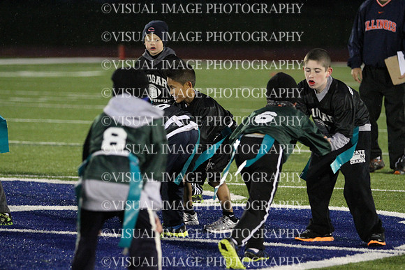 VHFB13_23F_1026