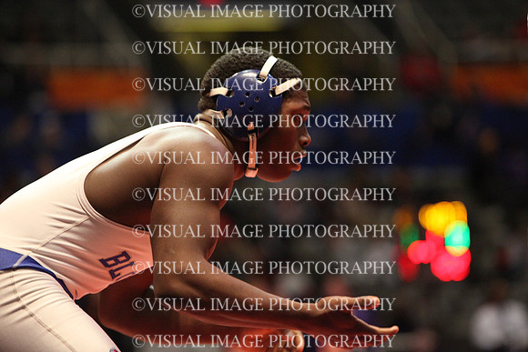 ILIWR14_182_35031
