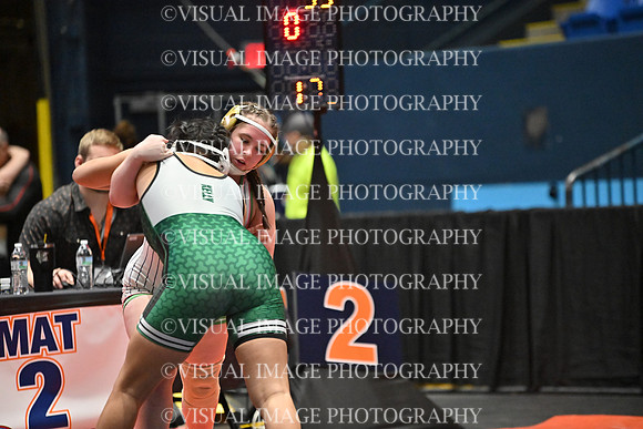 ILIWRG25_170_3047